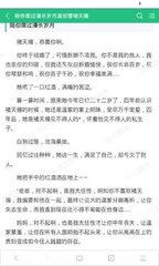 1分快3官方老平台